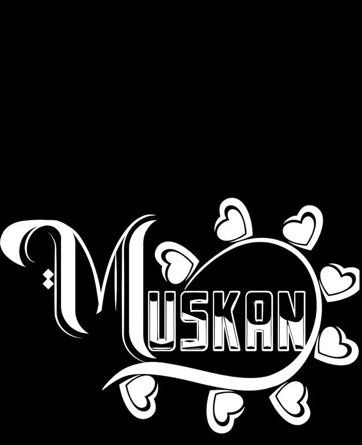 muskan-name-image-hd-k