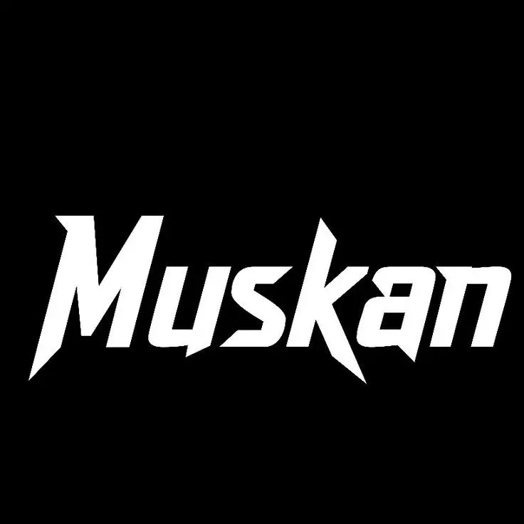 muskan-name-images-hd-download
