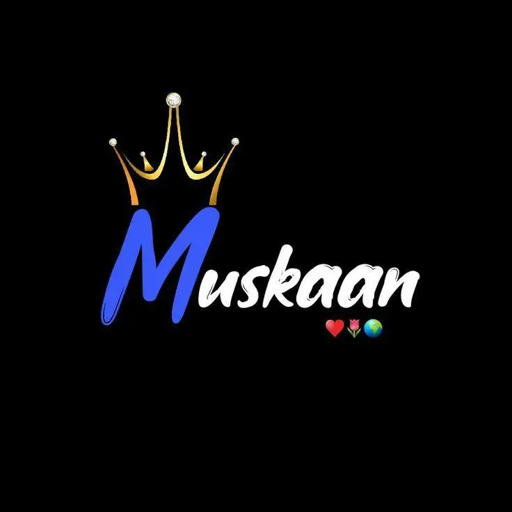 muskan-name-photo-dp