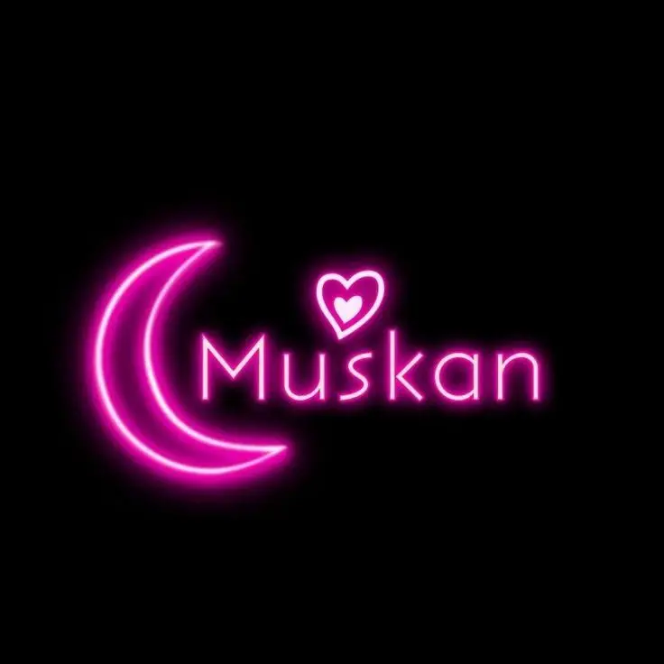 muskan-name-photo-hd-k