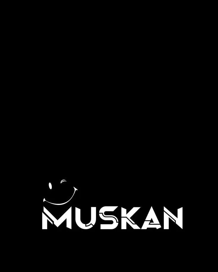 muskan-name-photo-hd-download