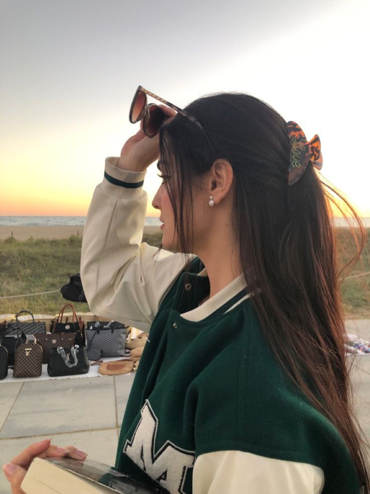 mystery girl dp for instagram