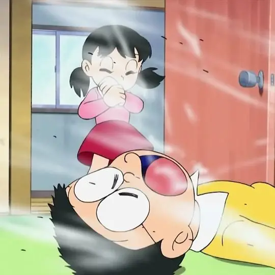nobita-and-shizuka-love-pic-dp