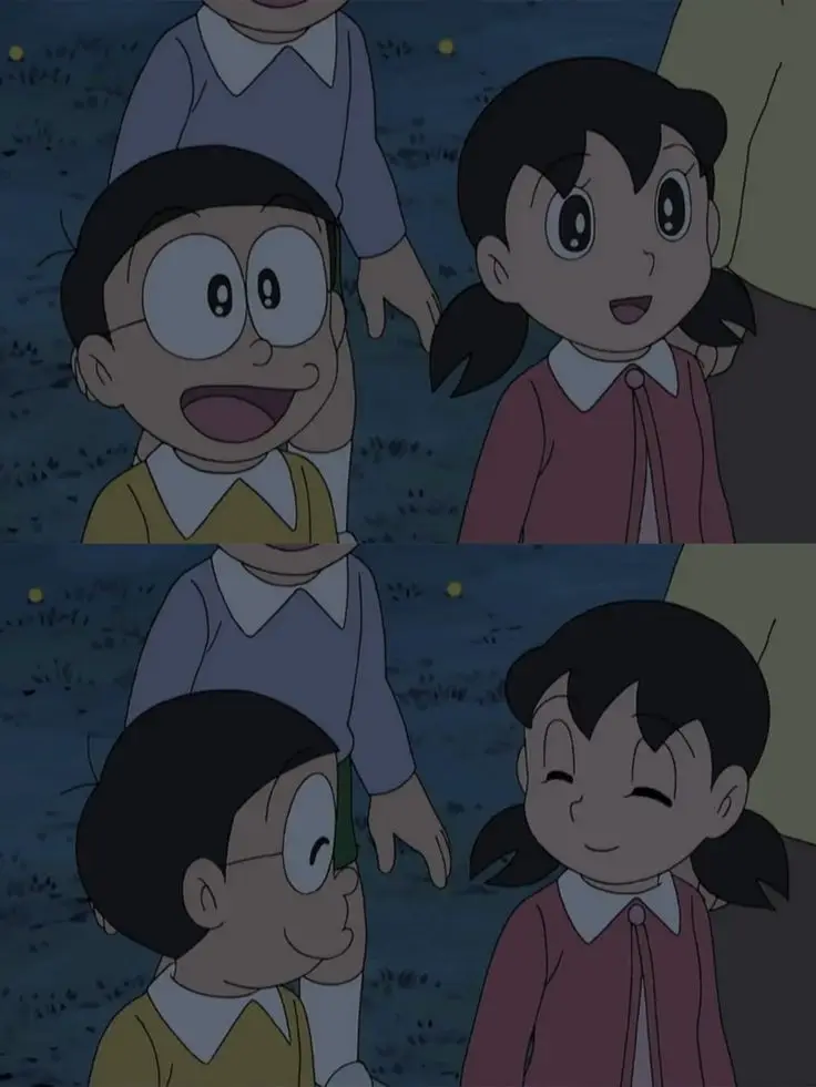 nobita-dp