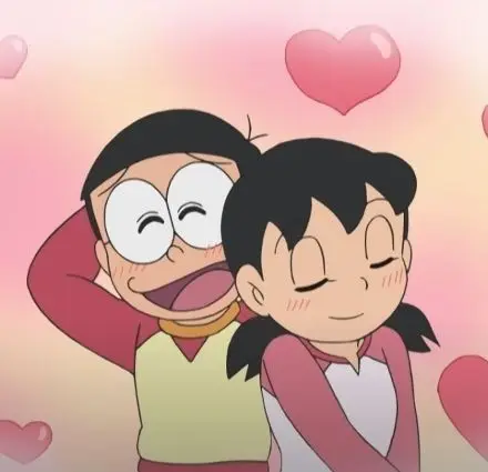 nobita-photo-ai