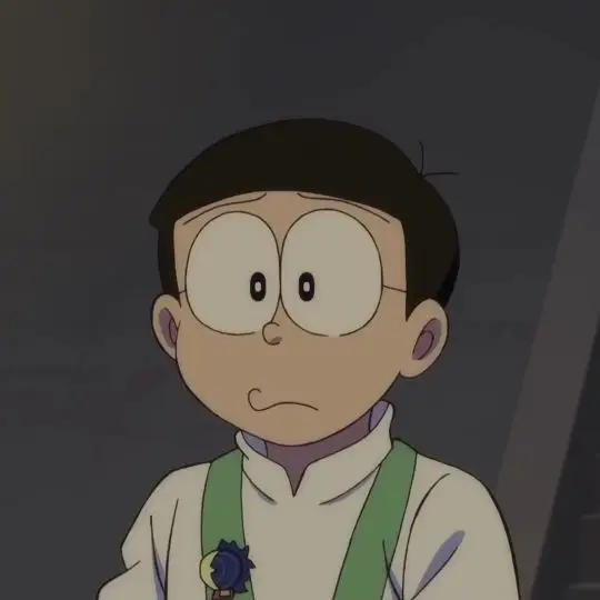 nobita-photo-and-shizuka