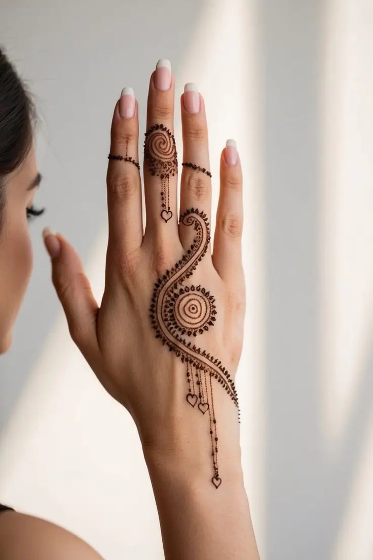 pakistani-back-hand-mehndi-design
