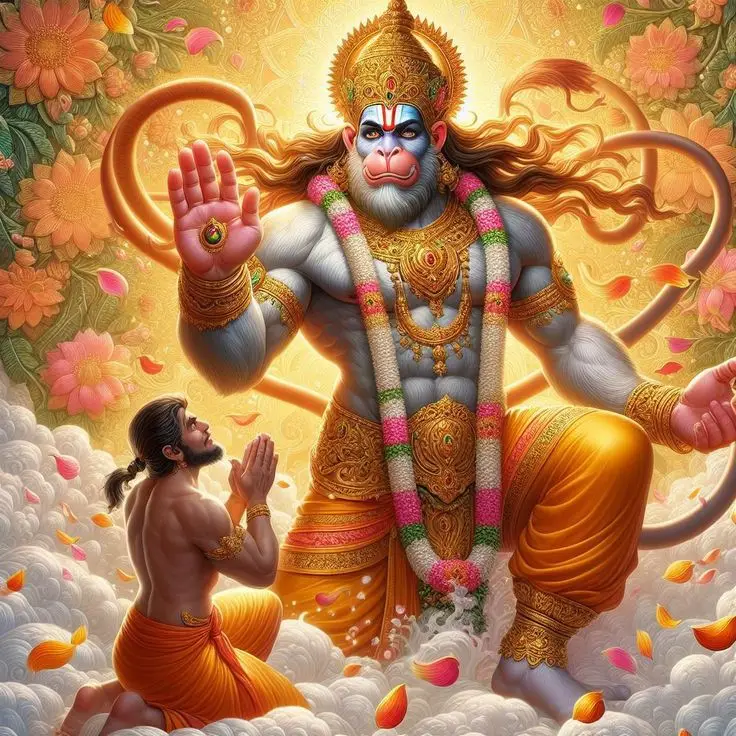 panchmukhi-hanuman-ji-dp