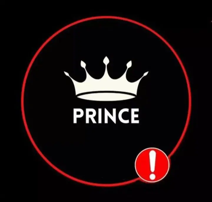 prince-name-dp prince-name-dp