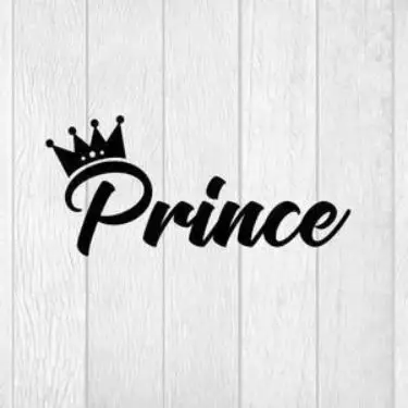 prince-name-dp-download prince-name-dp-download