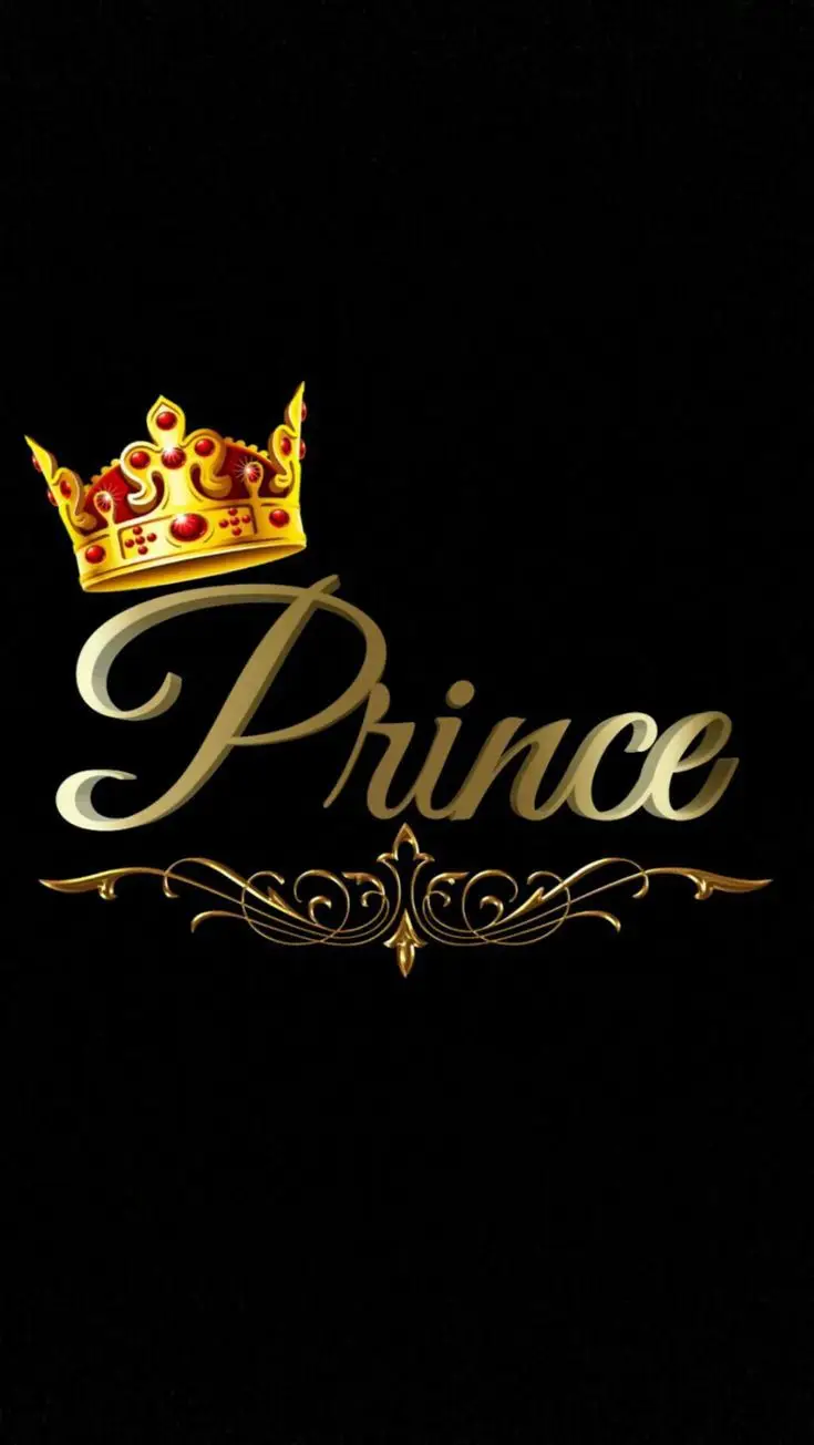 prince-name-dp-love prince-name-dp-love