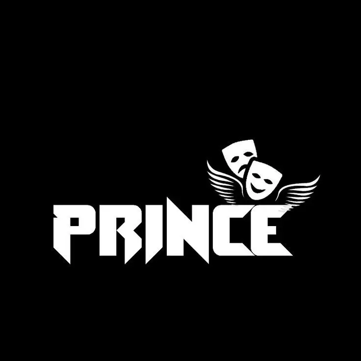 prince-name-dp-pic-love prince-name-dp-pic-love