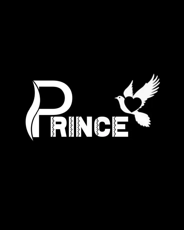prince-name-dp-pic prince-name-dp-pic