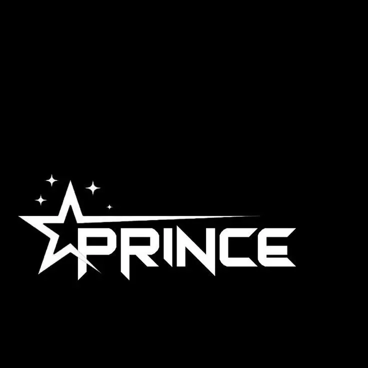 prince-name-image prince-name-image