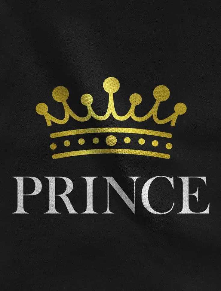 prince-name-image-download prince-name-image-download