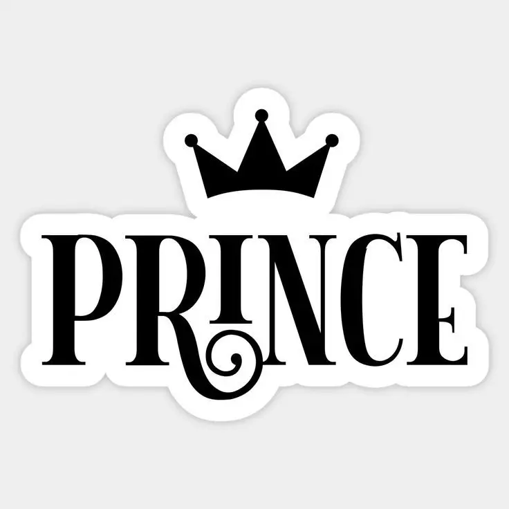 prince-name-image-download prince-name-image-download