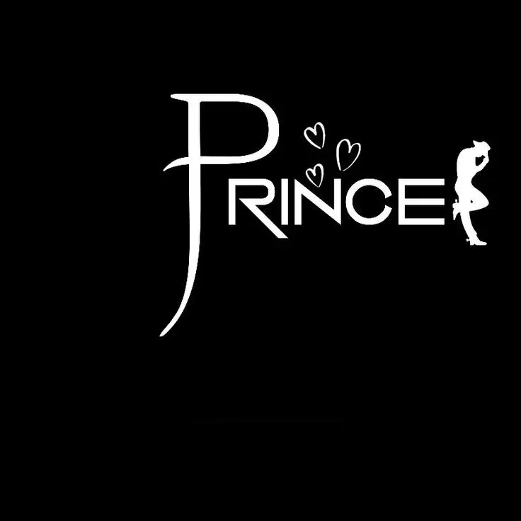 prince-name-image-download prince-name-image-download
