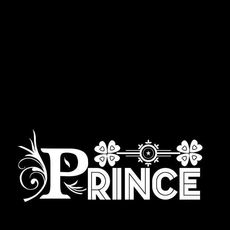 prince-name-image prince-name-image