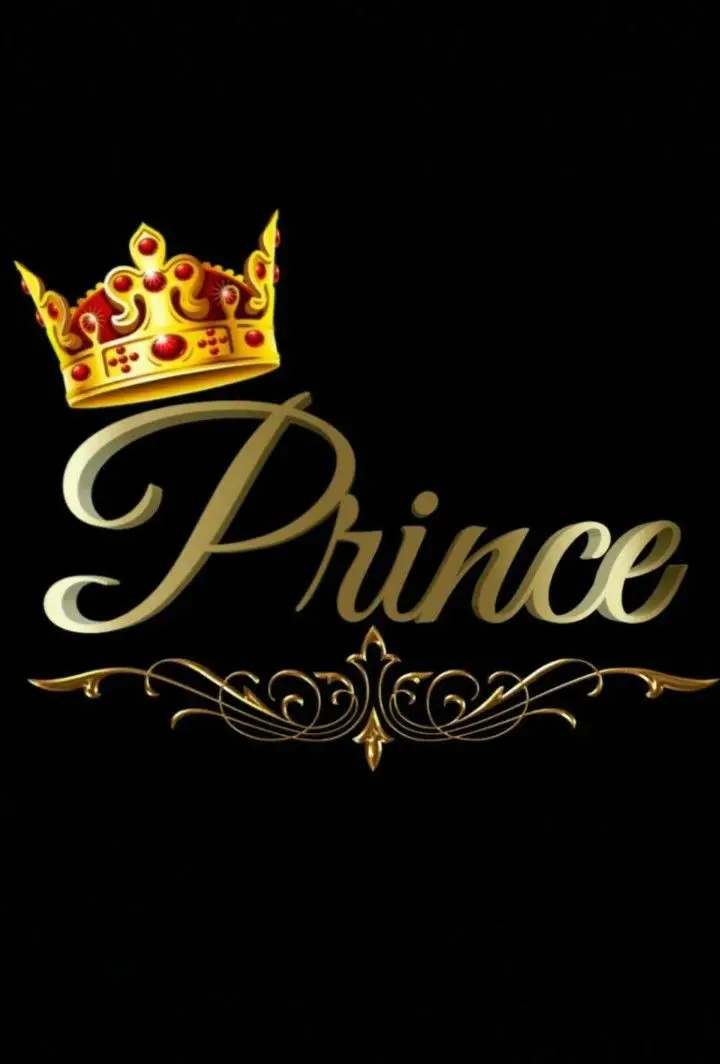prince-name-photo-download prince-name-photo-download