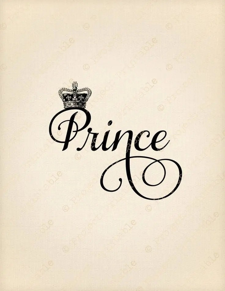 prince-name-photo-dp prince-name-photo-dp