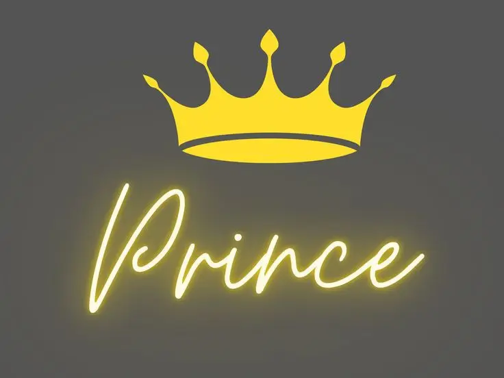 prince-name-photo-hd-k prince-name-photo-hd-k
