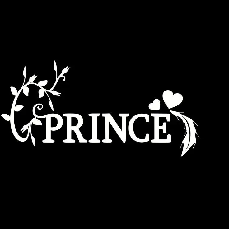 prince-name-photo-love prince-name-photo-love