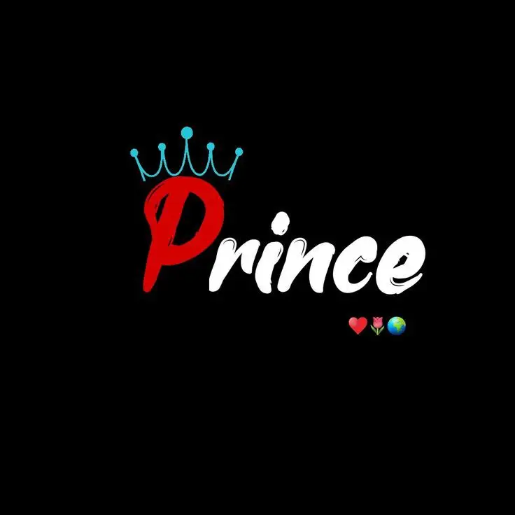 prince-name-photo-love prince-name-photo-love