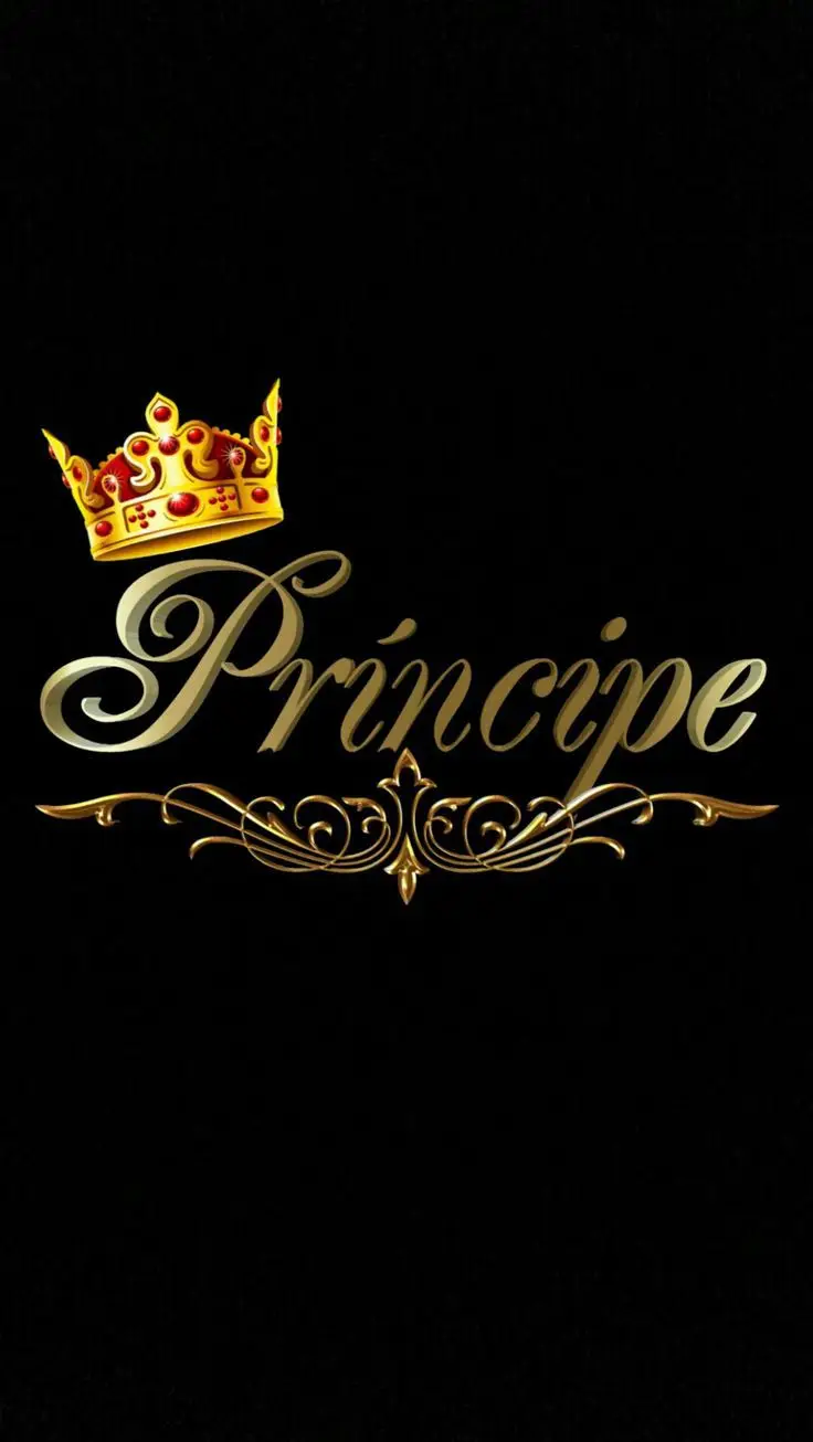 prince-name-png-download prince-name-png-download