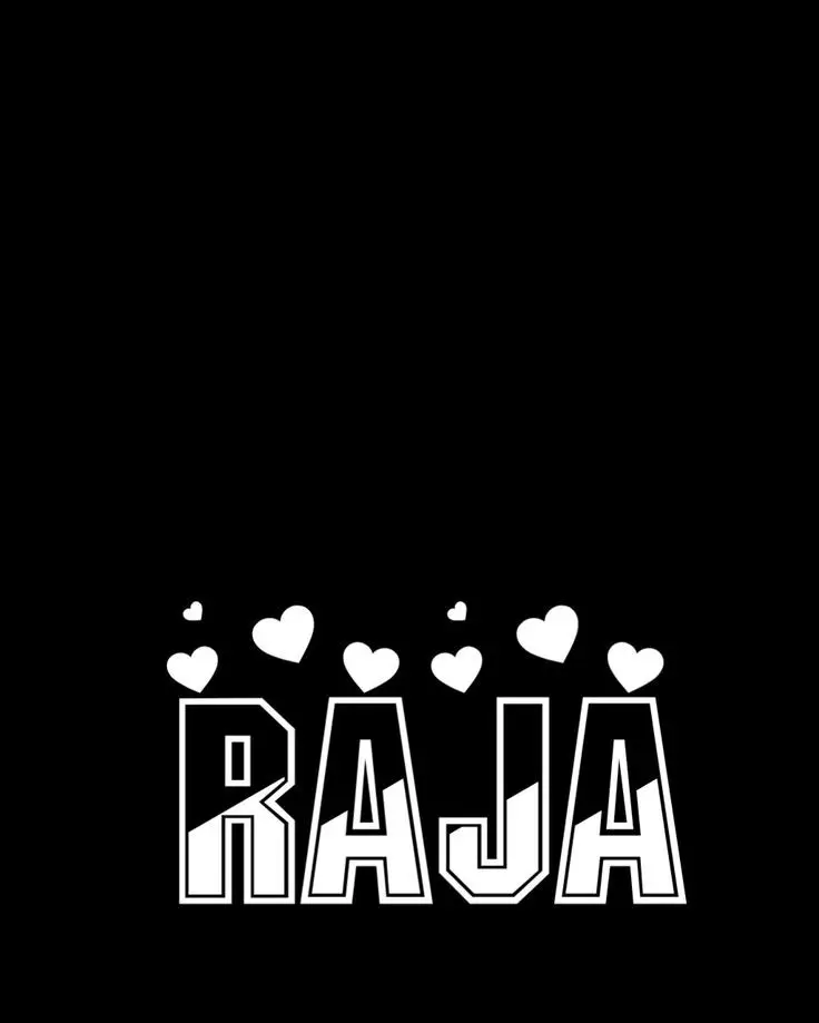 raja-name-dp