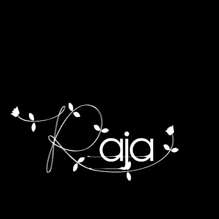 raja-name-image