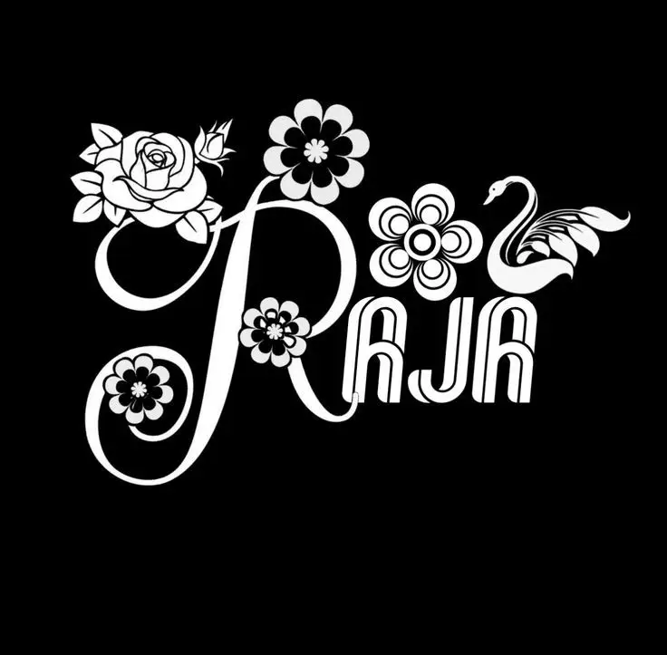 raja-name-image