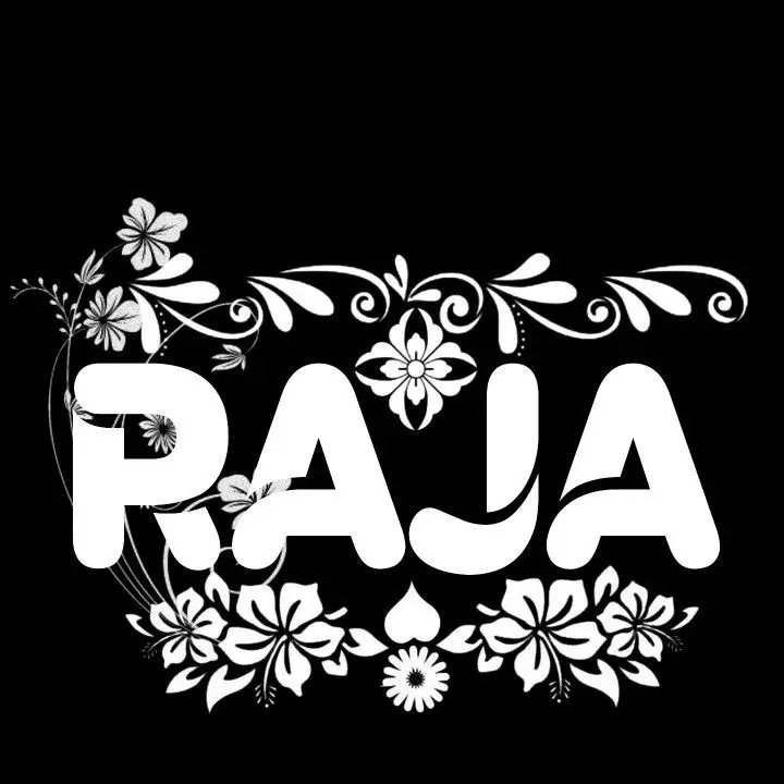 raja-name-image-download