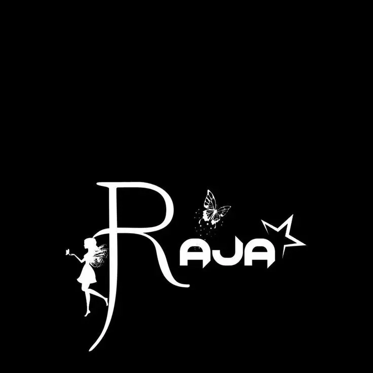 raja-name-photo