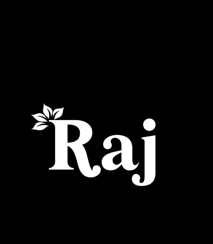 raja-name-photo-frame