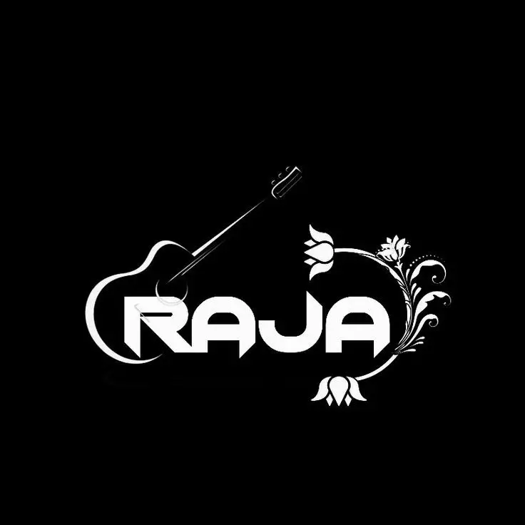 raja-name-photo