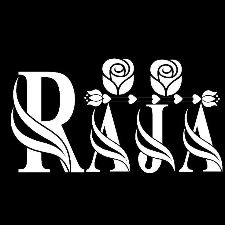 raja-stylish-name-photo