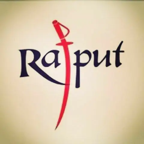 rajput-name-dp-pic-love rajput-name-dp-pic-love