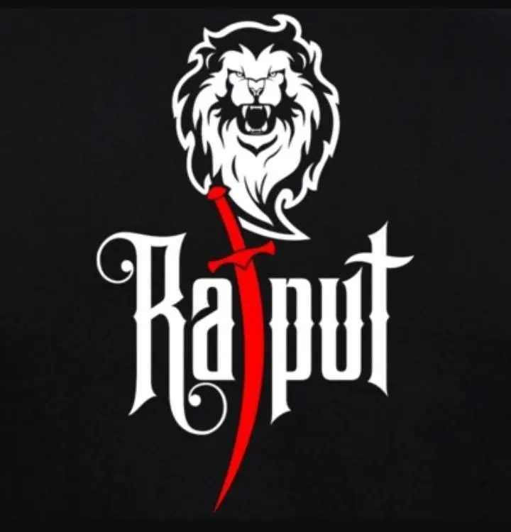 rajput-name-image-in-heart rajput-name-image-in-heart