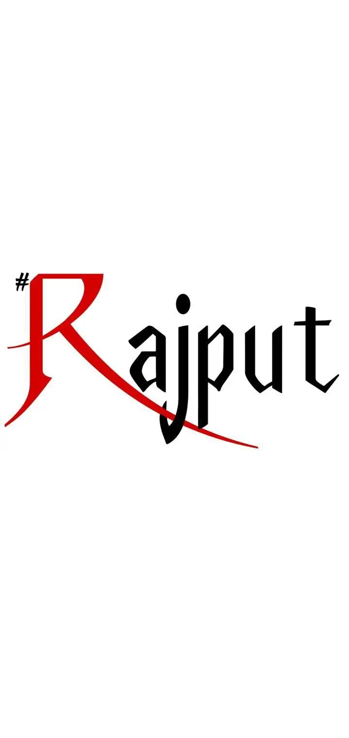 rajput-name-image-love rajput-name-image-love