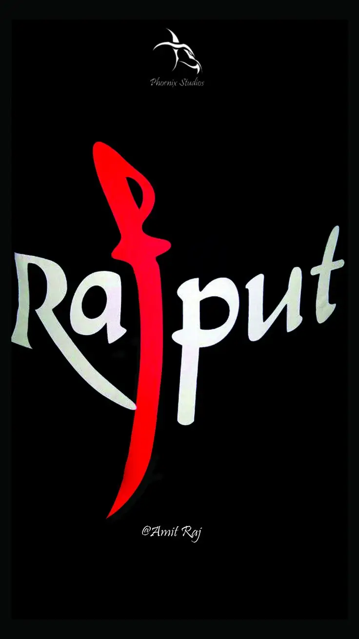 rajput-name-ka-dp rajput-name-ka-dp