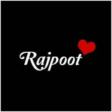 rajput-name-ka-dp rajput-name-ka-dp