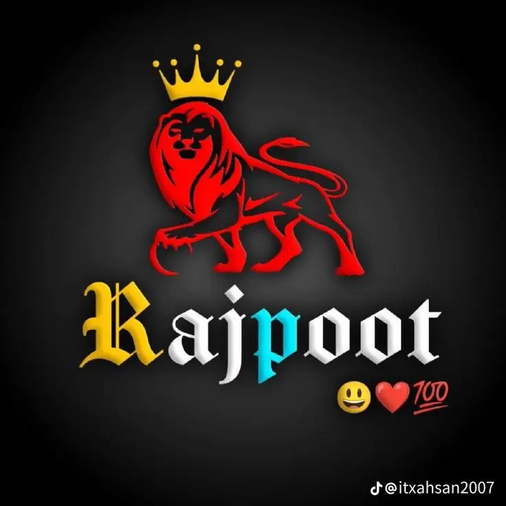 rajput-name-png rajput-name-png