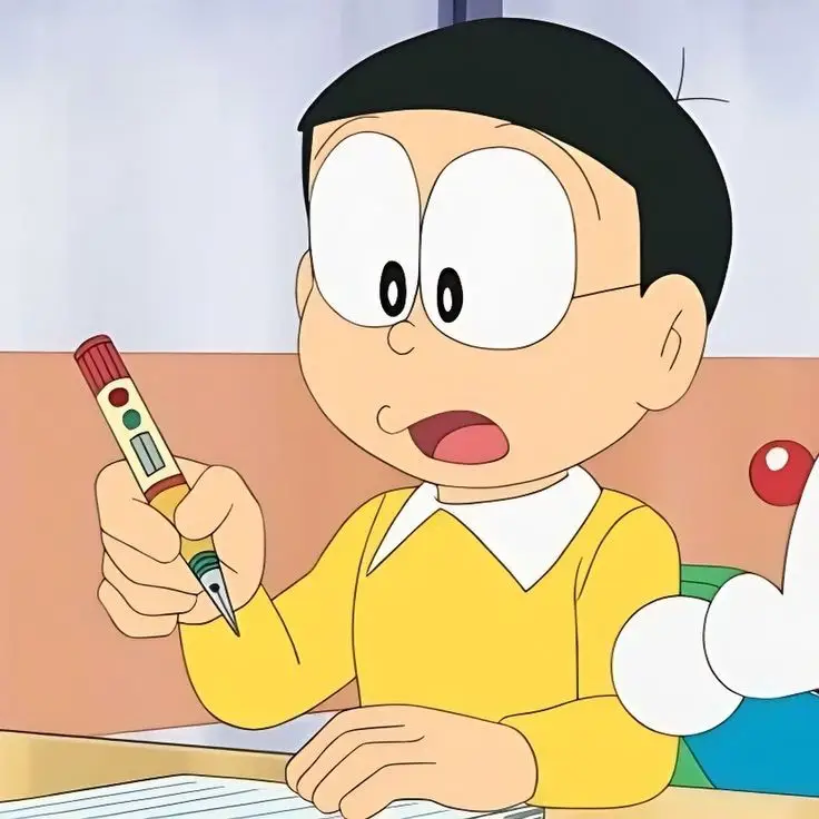 real-nobita-photo