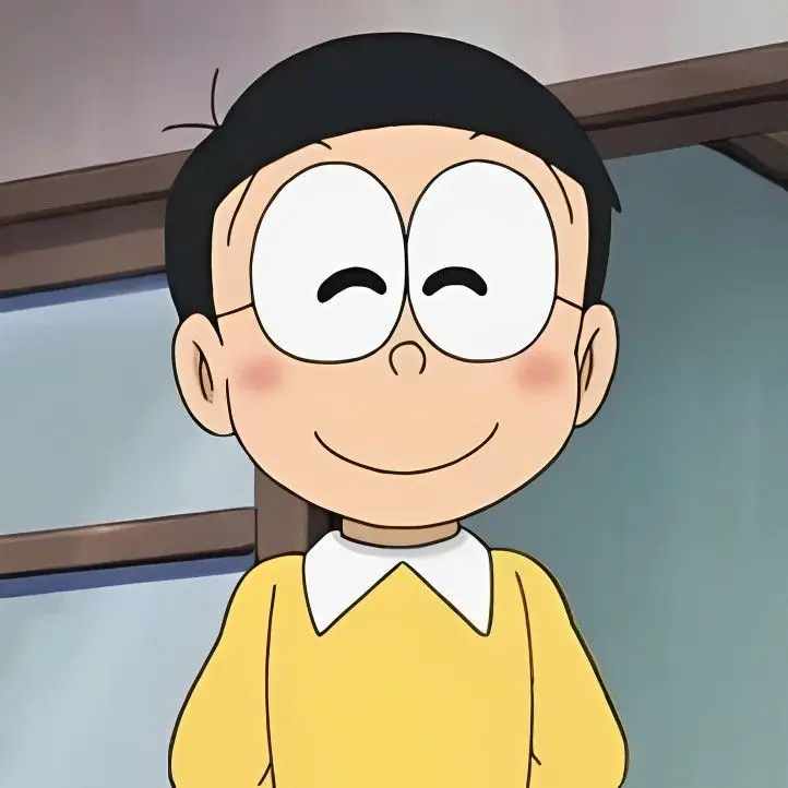 real-nobita-photo
