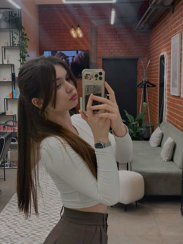 real simple girl photo download