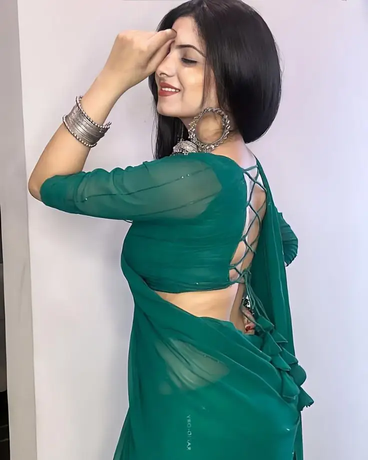 russian-ladki-ki-photo