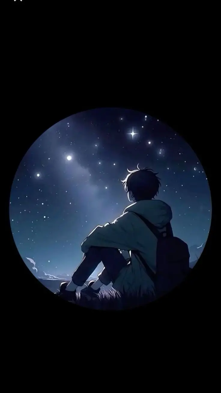sad-alone-boy-dp-full-hd-anime