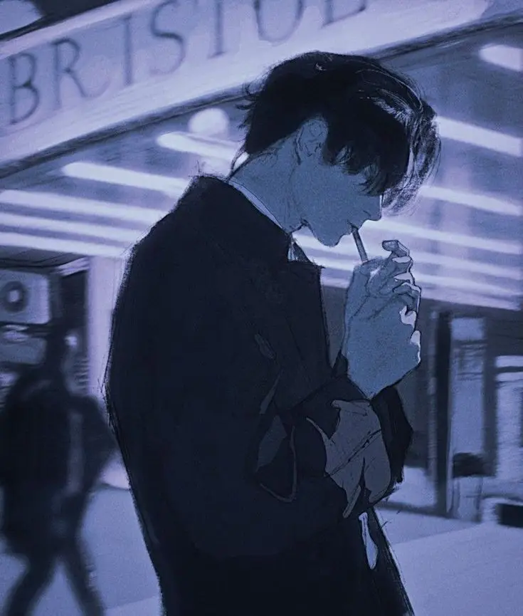 sad-boy-dp-download-for-whatsapp