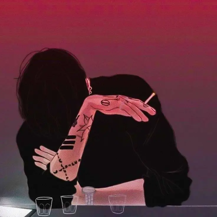 sad-dp-boy-alone-download