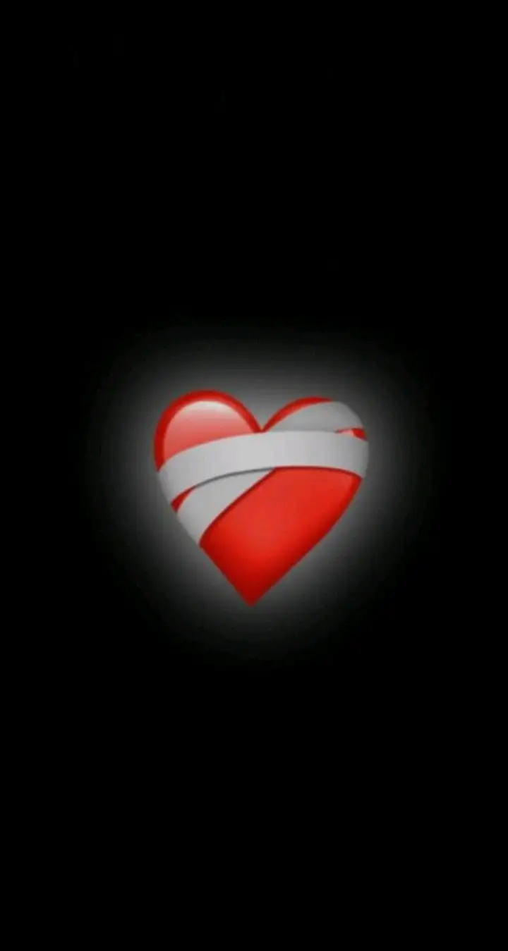 sad-emoji-dp-boy-attitude